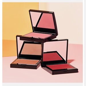 Laura Mercier Blush Colour Infusion